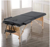 73 Inch Foldable Massage Table