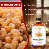 120ml/4 fl. oz. Frankincense Essential Oil