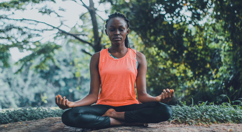 Spiritual Alignment Healing Package
